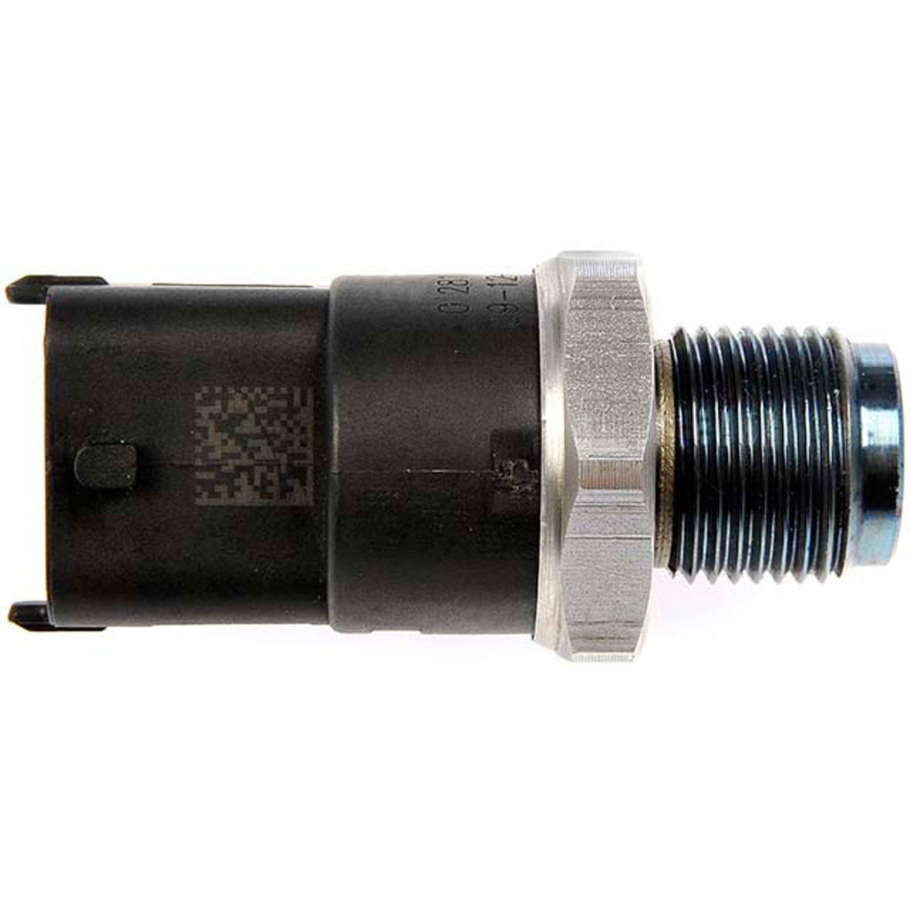 Fuel Pressure Sensor for Chevy Ram Truck Dodge 2500 3500 GMC
