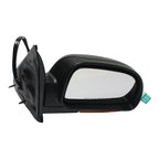 Heated Right Side Mirror for Chevy Olds Isuzu Ascender