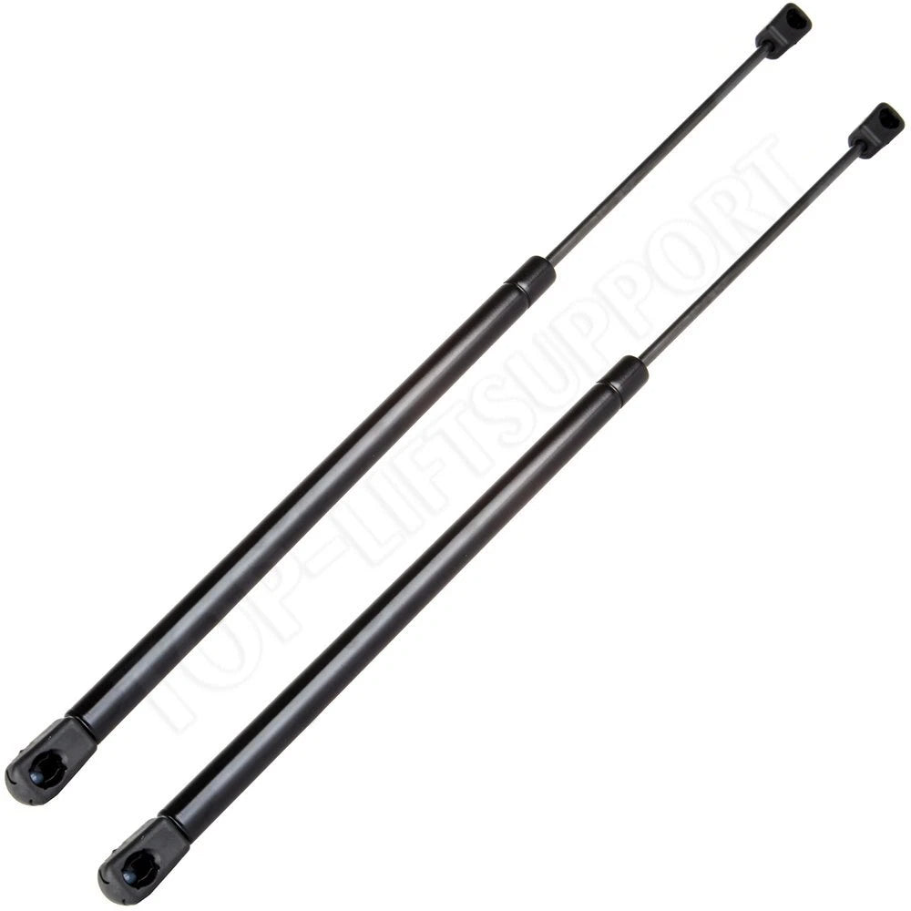 2X Gas Spring Lift Support Strut Shock 100Lbs 20"