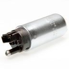 Delphi FE0245 Electric Fuel Pump for Ford Explorer Sport (2001–2002)
