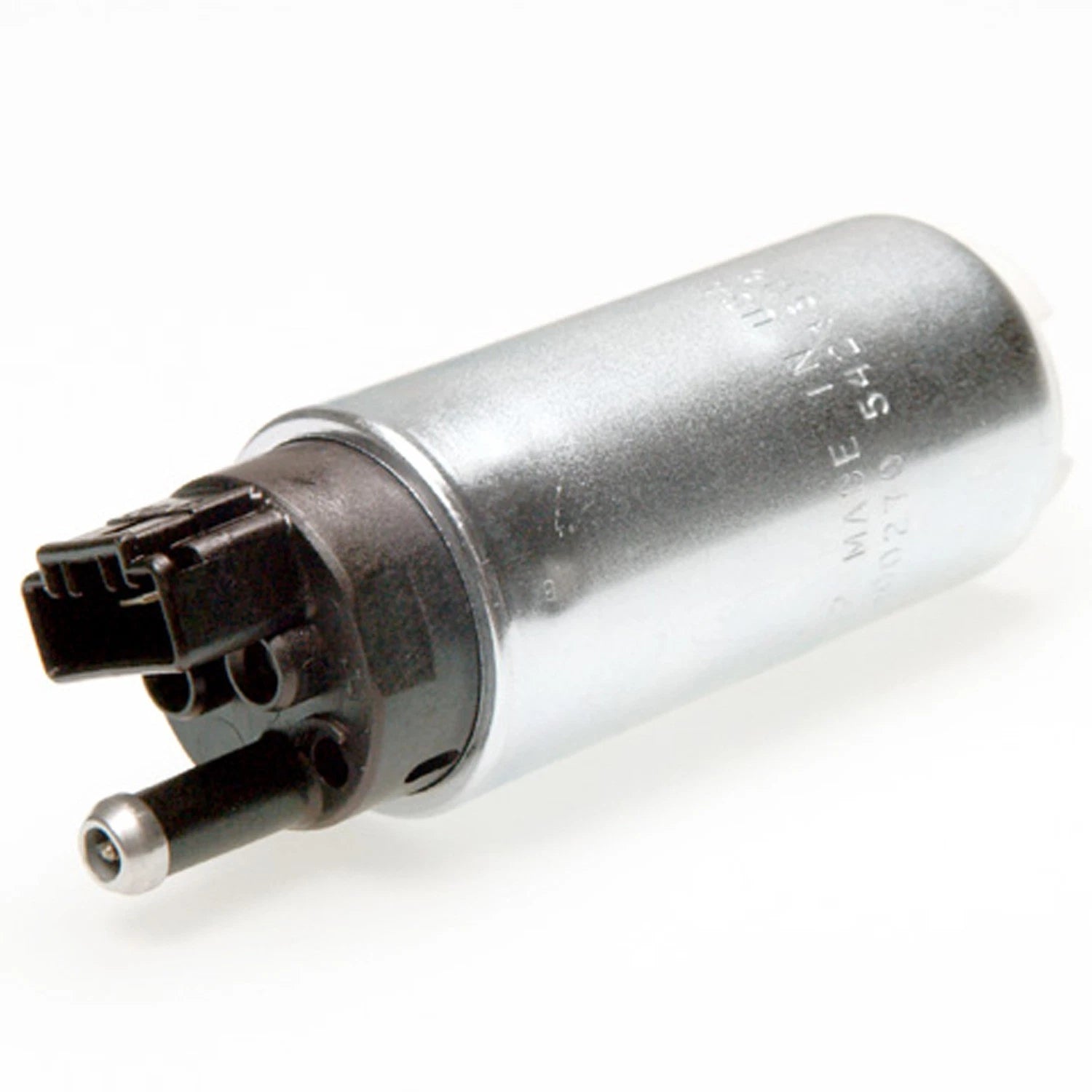 Delphi FE0245 Electric Fuel Pump for Ford Explorer Sport (2001–2002)