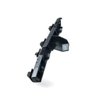 Front Bumper Bracket Left for Nissan Rogue Sport Qashqai (2017–2022)