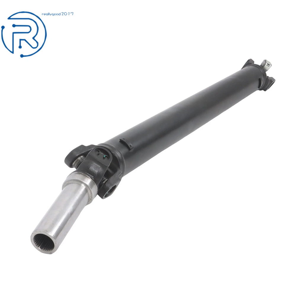 Rear Drive Shaft Assembly for Hummer H3 (2006-2010)