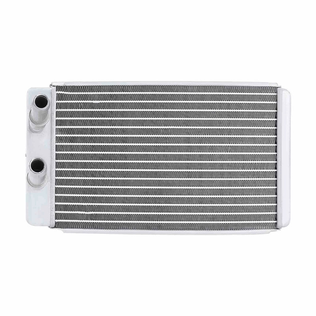 HVAC Heater Core for Ford Escape, Mazda Tribute, Mercury Mariner (2008–2012)