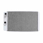 HVAC Heater Core for Ford Escape, Mazda Tribute, Mercury Mariner (2008–2012)
