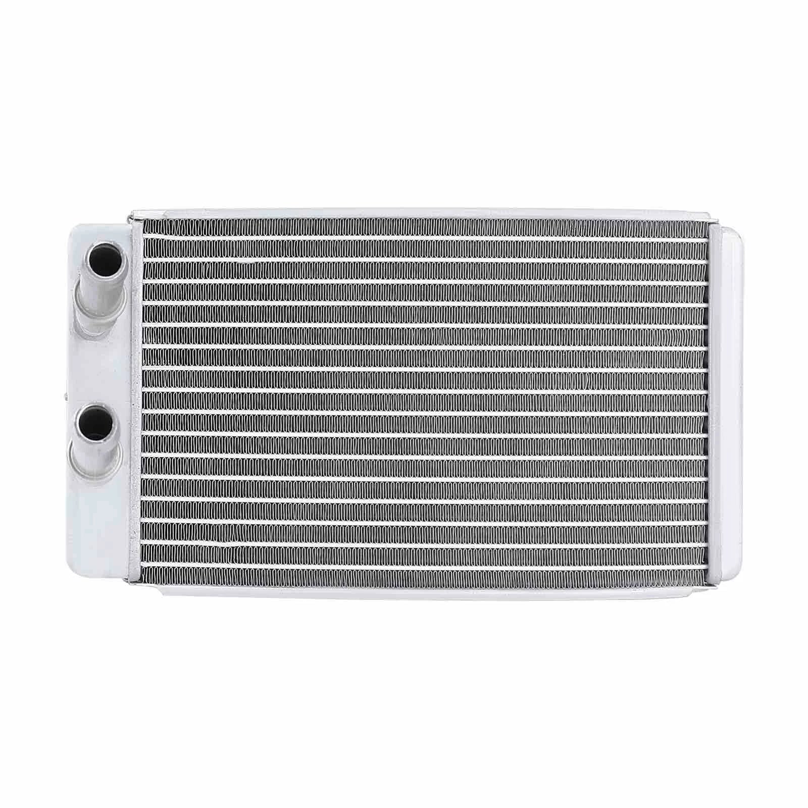 HVAC Heater Core for Ford Escape, Mazda Tribute, Mercury Mariner (2008–2012)