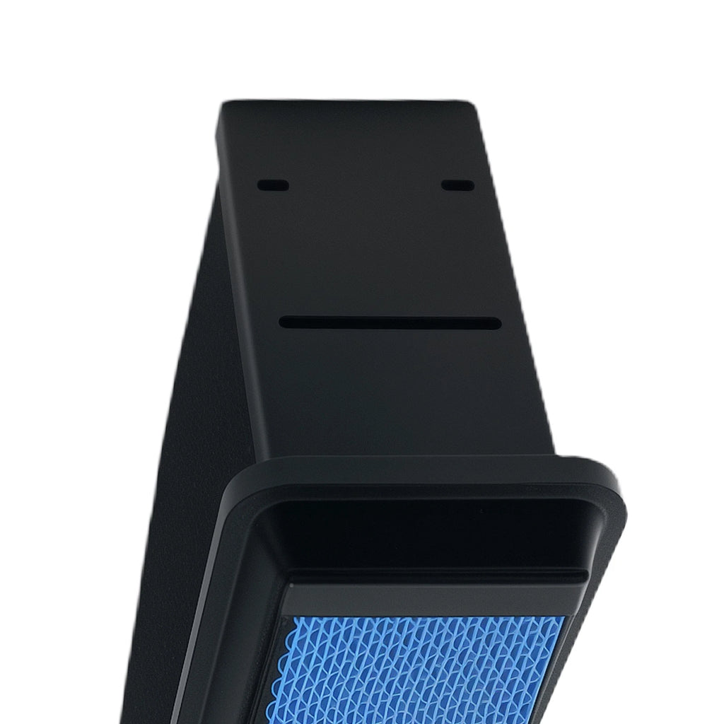 2X Engine Air Filter for International LT625 (2017-2023)
