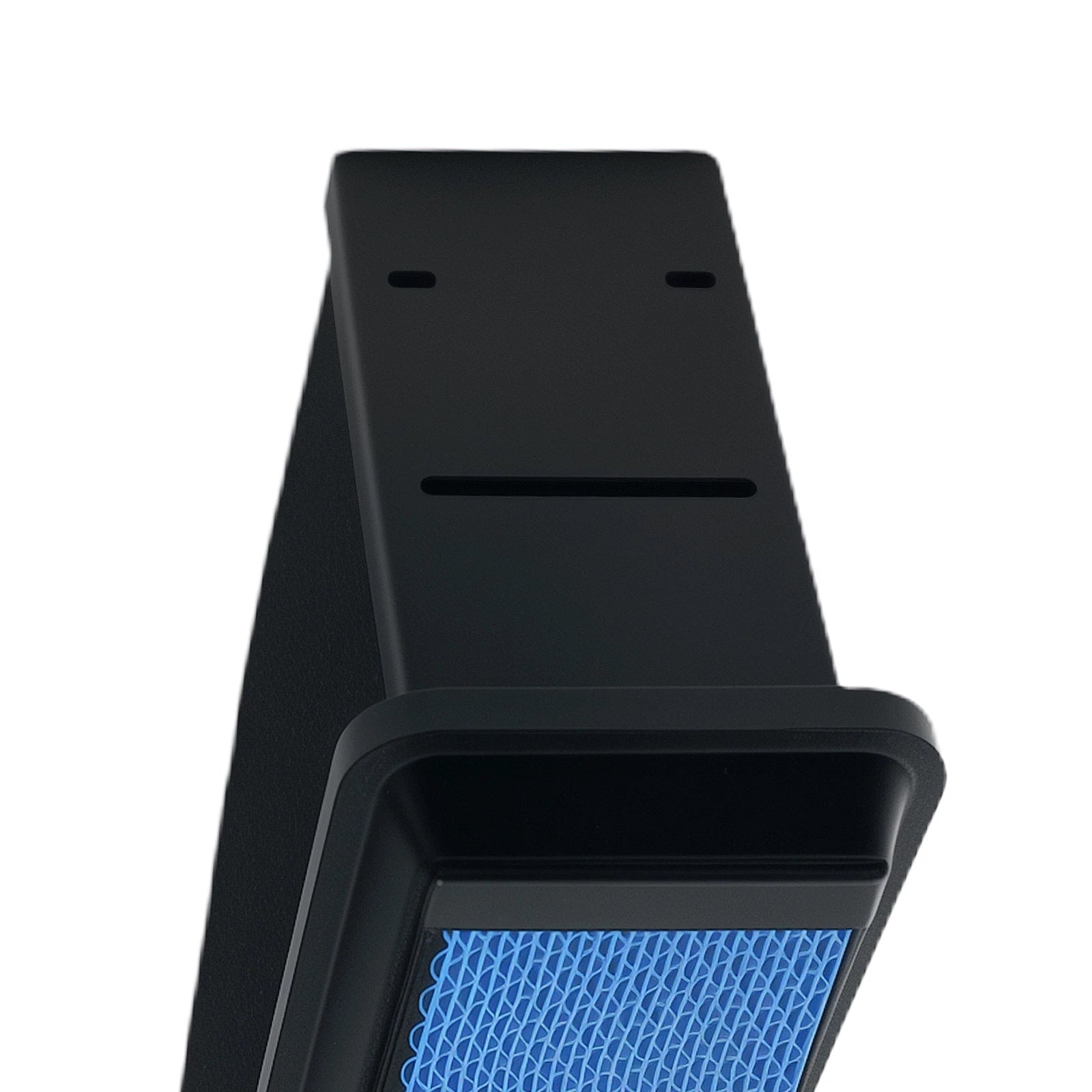 2X Engine Air Filter for International LT625 (2017-2023)