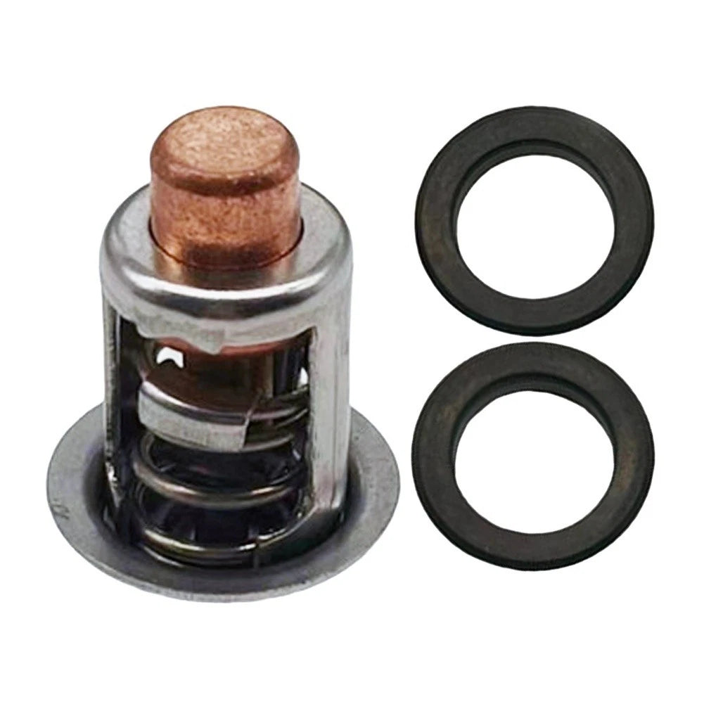 Thermostat 895338 for Force Mercury Mariner 2-Cylinder Outboard