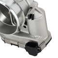 Throttle Body for Hyundai Genesis V8 4.6L (2009–2012) & Kia Borrego 67-9014