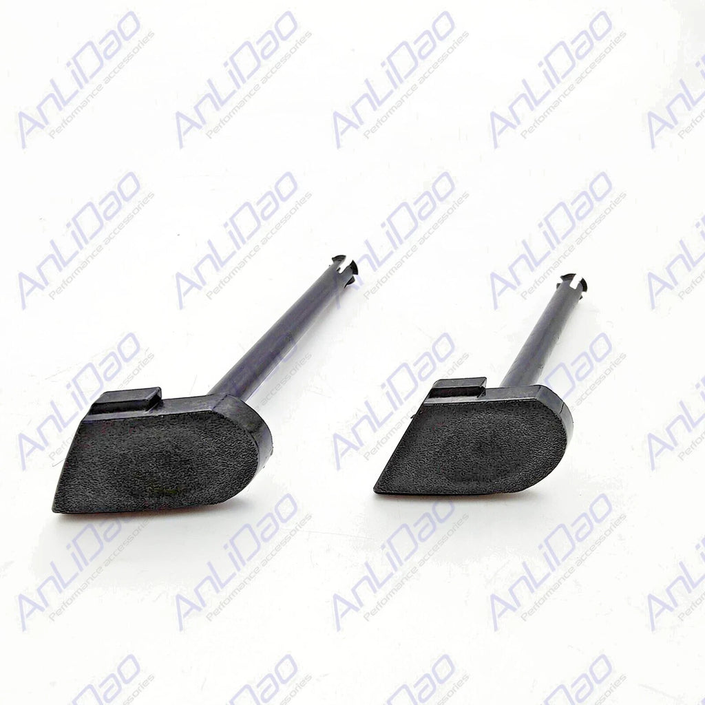 2Pcs Throttle Button for Mercruiser Quicksilver Mercury (824026)