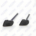 2Pcs Throttle Button for Mercruiser Quicksilver Mercury (824026)