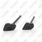 2Pcs Throttle Button for Mercruiser Quicksilver Mercury (824026)
