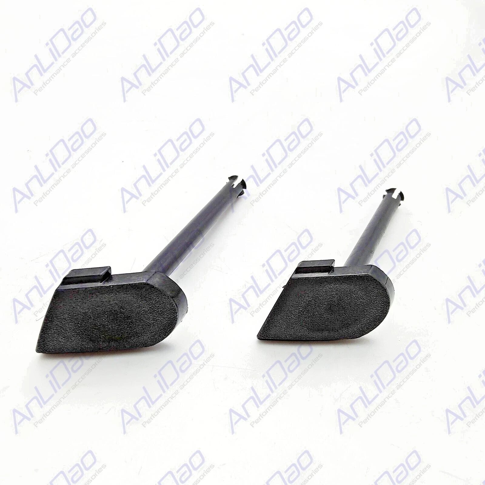2Pcs Throttle Button for Mercruiser Quicksilver Mercury (824026)