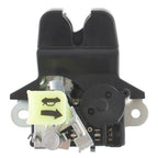 Tailgate Latch Lock Actuator for Hyundai Sonata (2018-2019)