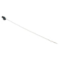Oil Level Indicator Dipstick for Nissan CVT Transmission (2007-2023)