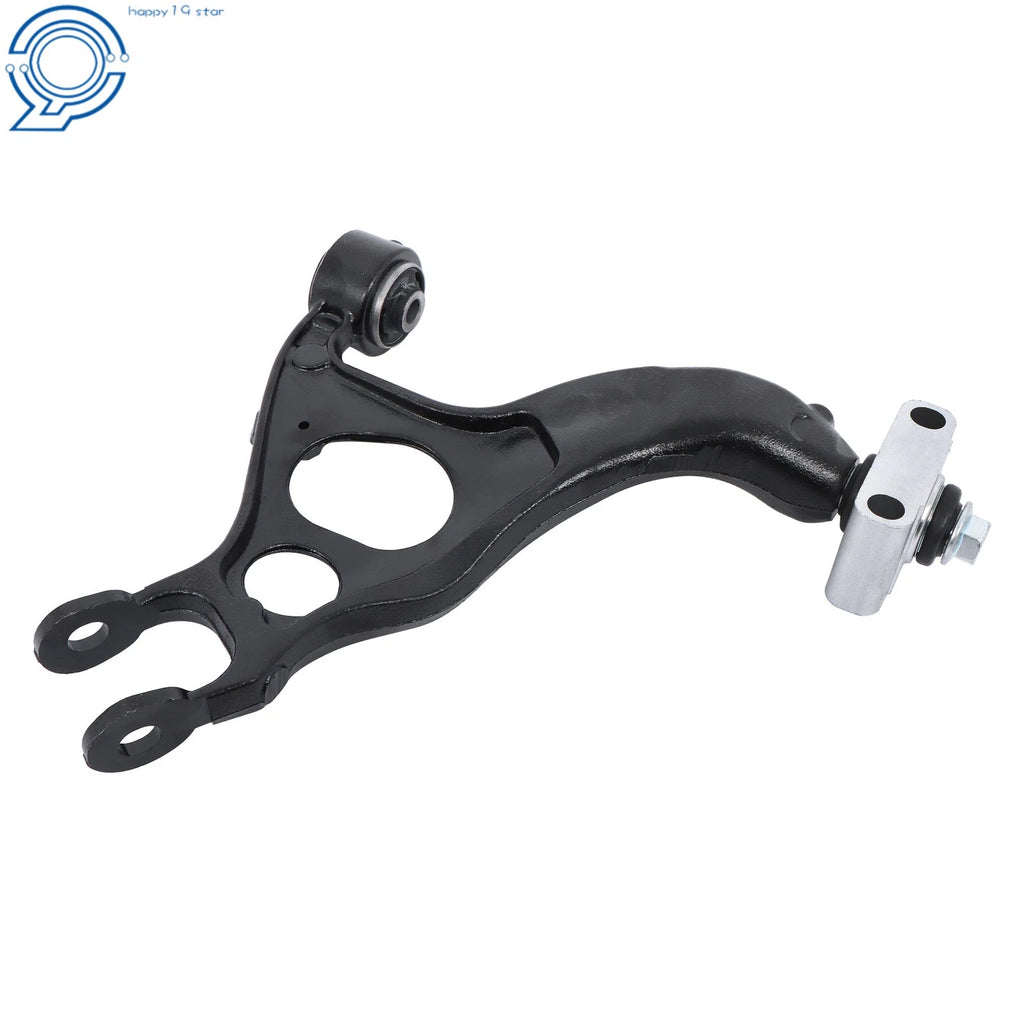 Set of 2 Upper Control Arms for Ford Taurus, Lincoln MKS (2010–2019)