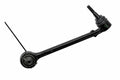 Front Left Rearward Suspension Control Arm for Chevrolet Camaro (2010–2015)