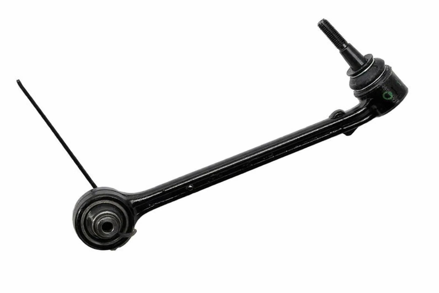 Front Left Rearward Suspension Control Arm for Chevrolet Camaro (2010–2015)