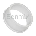 Shaft Sleeve 51292832 for Jungheinrich Forklift