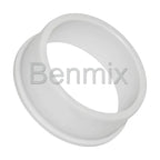 Shaft Sleeve 51292832 for Jungheinrich Forklift