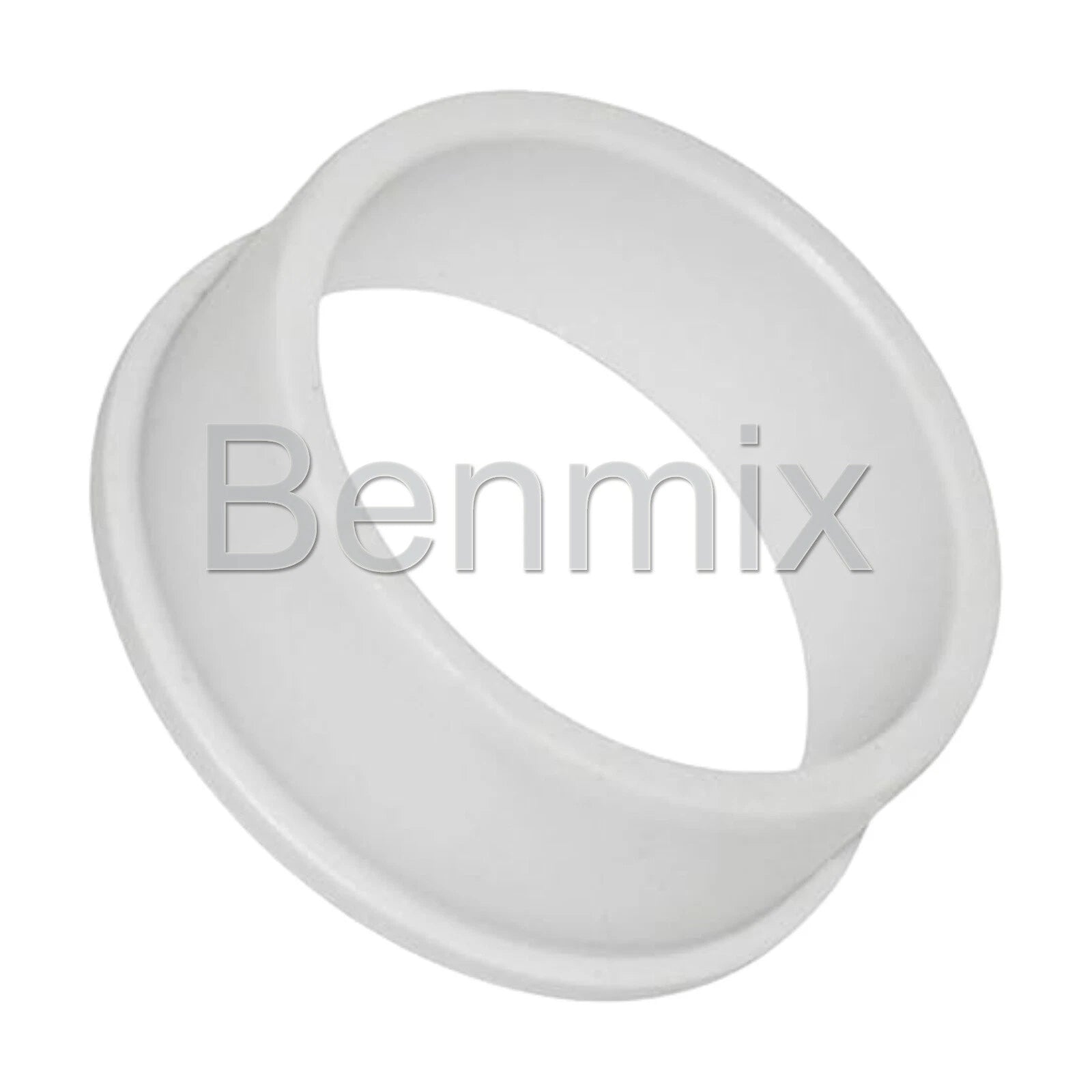Shaft Sleeve 51292832 for Jungheinrich Forklift