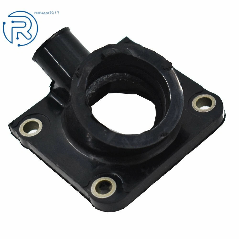 Carb Intake Manifold Boot & Gaskets for Yamaha Banshee 350 (1987–2006)