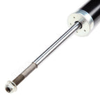 2X Rear Struts Gas Shocks for Mini Cooper (2005–2008)