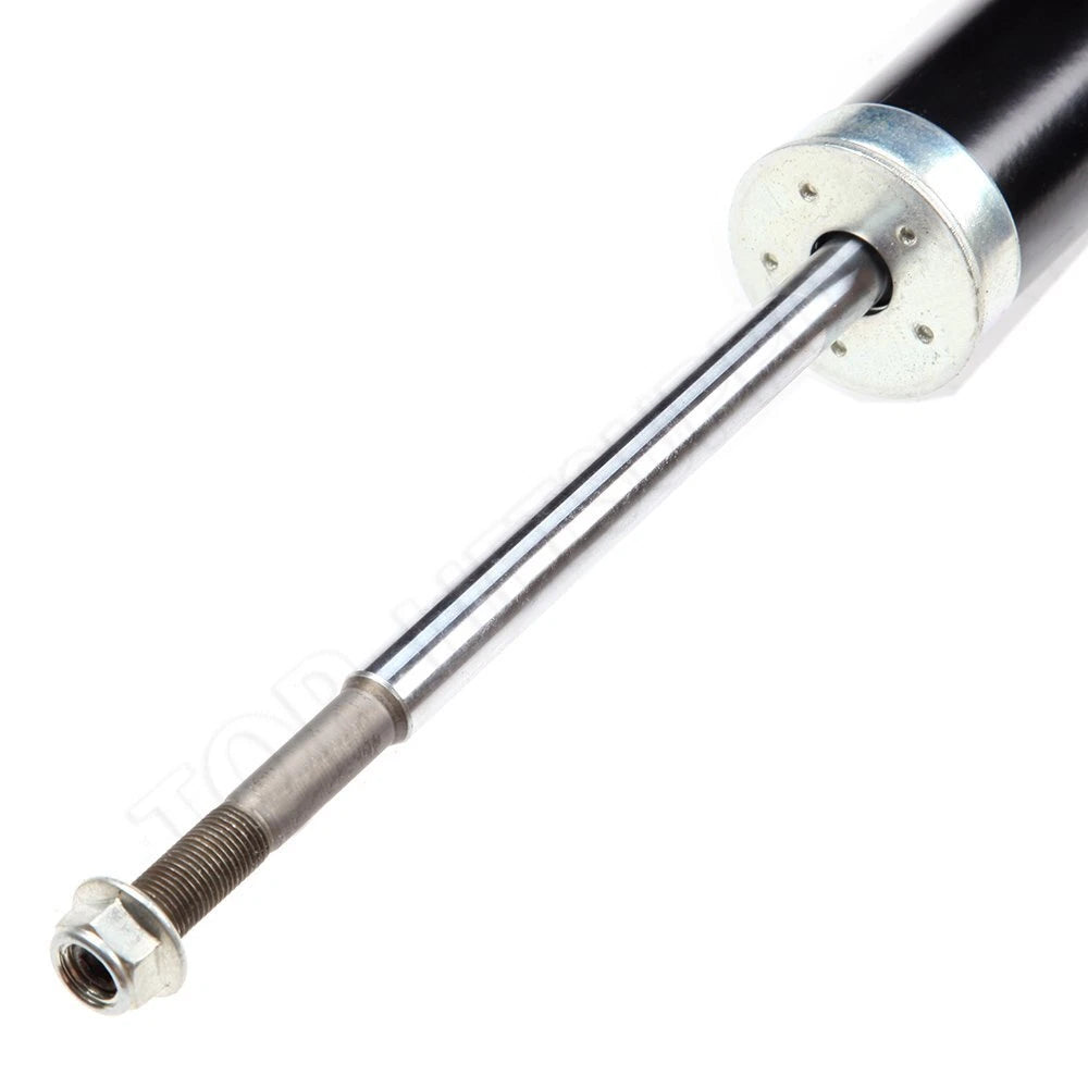 2X Rear Struts Gas Shocks for Mini Cooper (2005–2008)