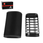 Air Filter & Cage Guide Holder for Yamaha Rhino 700 FI (2008–2013)