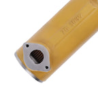 Oil Cooler Core for Caterpillar Tractor (G3406, G3408, G3408B)