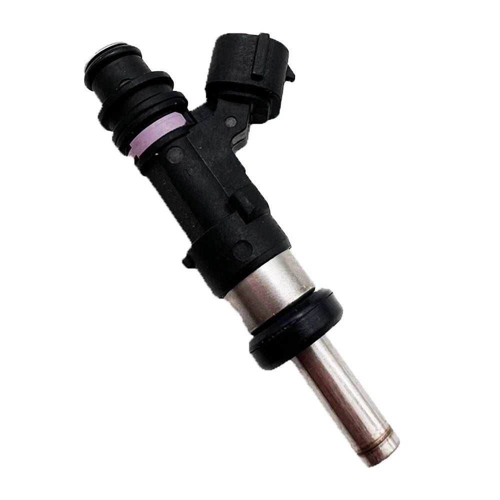 Fuel Injector for Suzuki Outboard 9.9HP DF 16-20, 15HP DF 16-23, 20HP DF 17-23