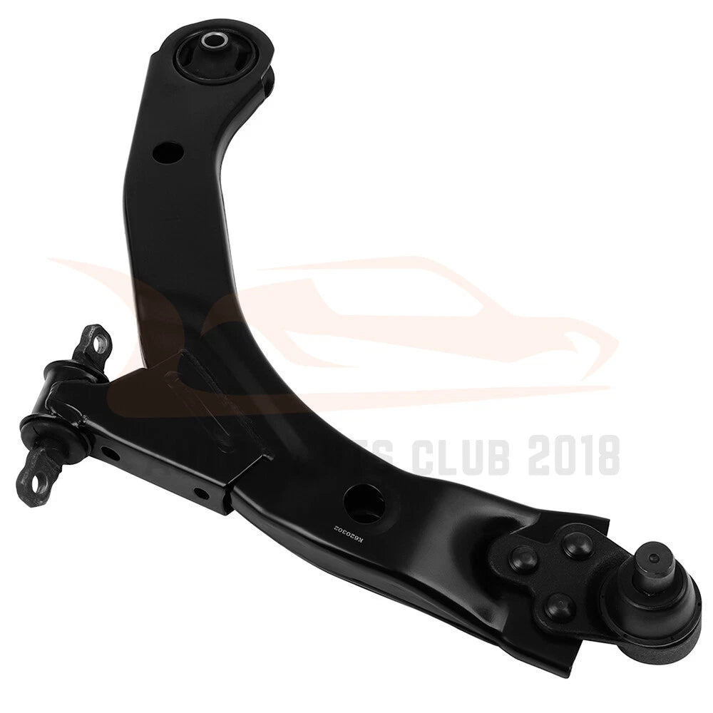 Front Lower Control Arm Ball Joint Hub for Chevrolet Cobalt (2005-2010)