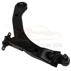 Front Lower Control Arm Ball Joint Hub for Chevrolet Cobalt (2005-2010)