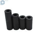 Set of 4 Valve Body Sleeve Connector Seals for BMW (2001–2010)