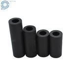 Set of 4 Valve Body Sleeve Connector Seals for BMW (2001–2010)