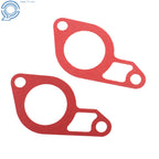 Cast Aluminum Coolant Kit for VW MK4 Golf Jetta GLI TT (1999–2006)