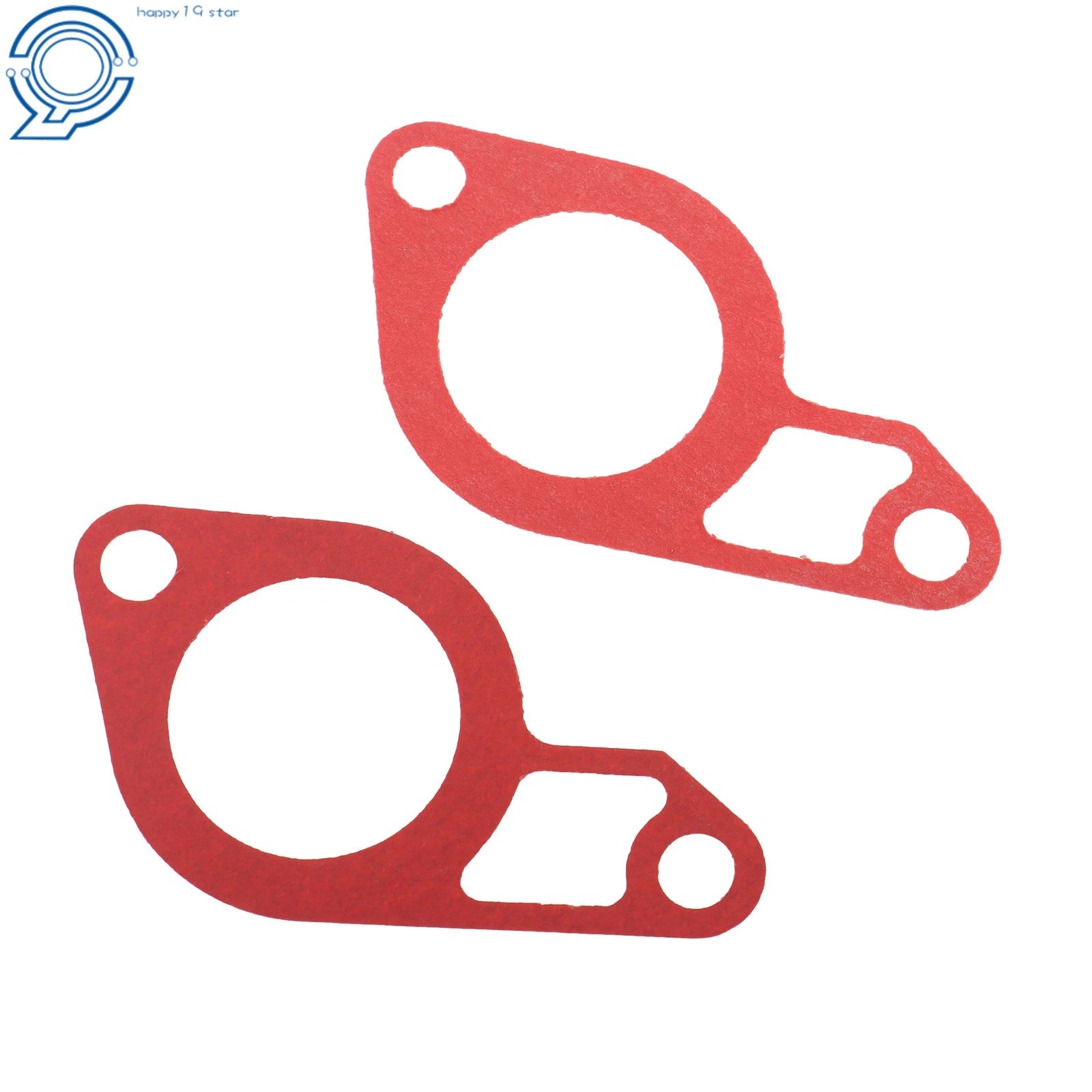 Cast Aluminum Coolant Kit for VW MK4 Golf Jetta GLI TT (1999–2006)