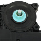 Power Window Lift with Motor for Buick LaCrosse (2010-2016)