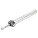 Convertible Top Hydraulic Cylinders Pair for Ford Mustang (1999–2004)