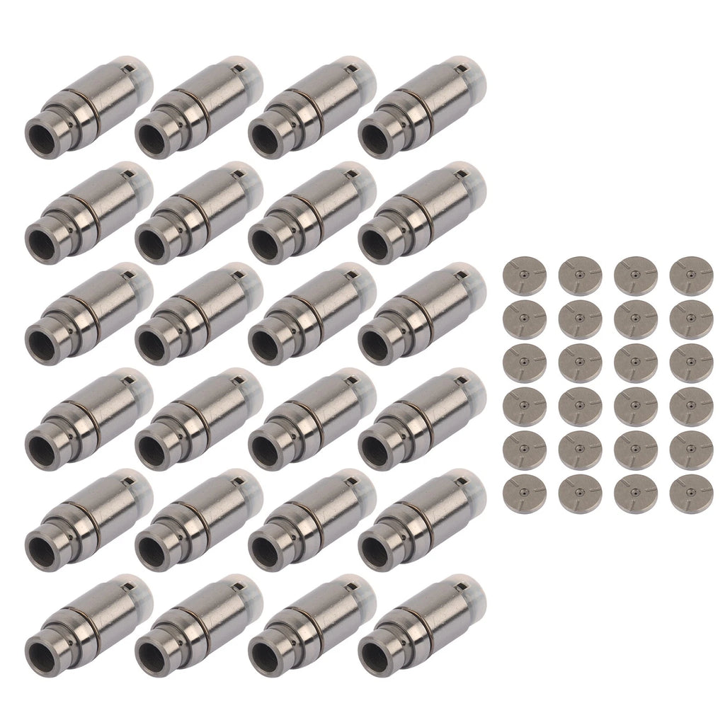 Hydraulic Lifters for Chrysler 300 Sebring Pacifica Dodge Charger (1993–2010)