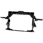 Radiator Support Core for Honda CR-V (2023–2024)