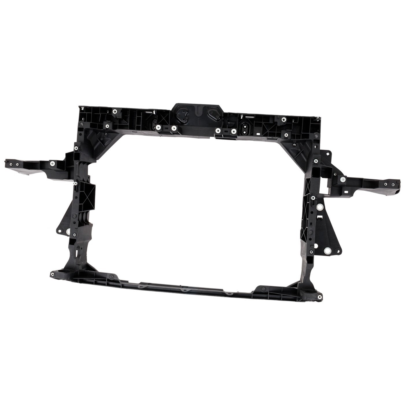 Radiator Support Core for Honda CR-V (2023–2024)