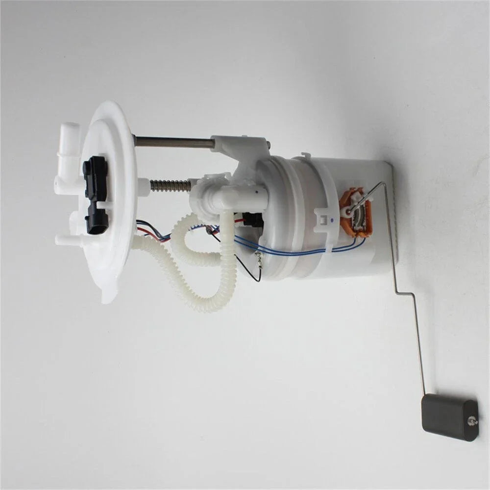 Fuel Pump for Hyundai Santa Fe Sport, Kia Sorento (2013-2018)