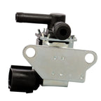 Vapor Canister Purge Solenoid for Honda Civic CR-V (2002–2005)