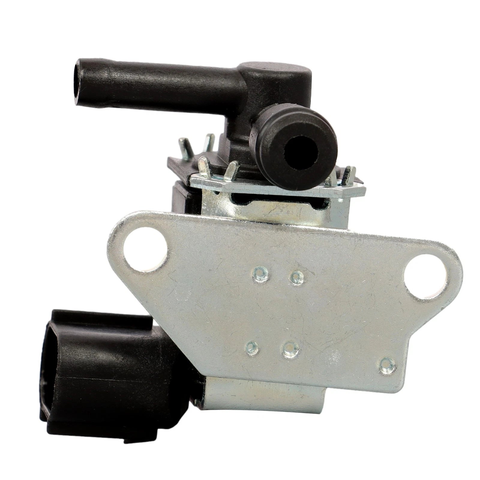 Vapor Canister Purge Solenoid for Honda Civic CR-V (2002–2005)