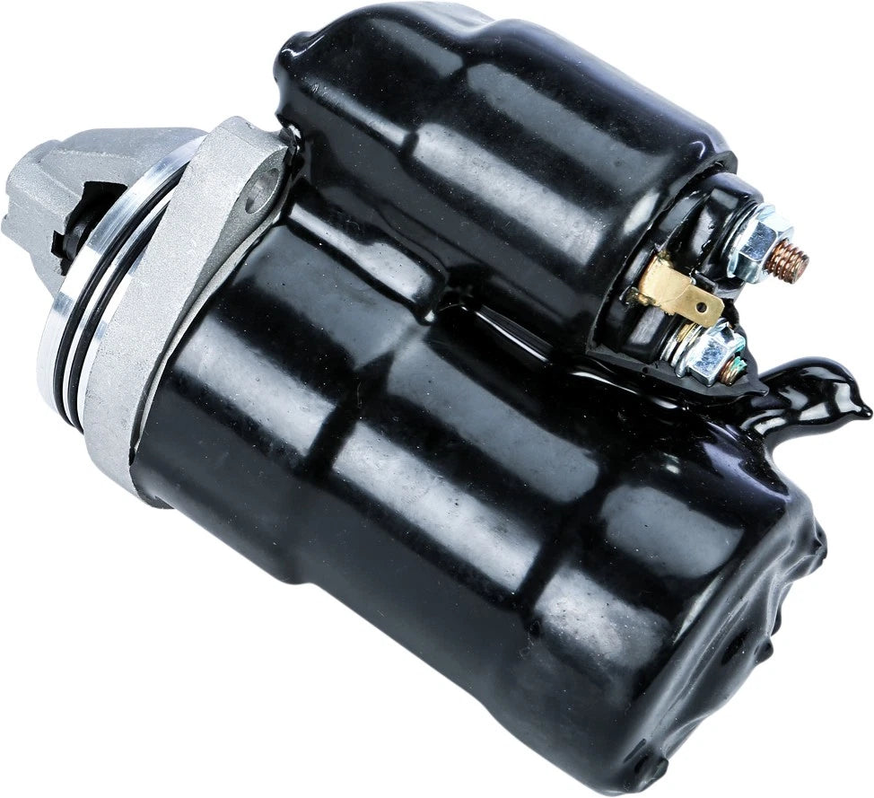 Starter Motor 410-44070 for Polaris ATV/UTV (2011–2015)