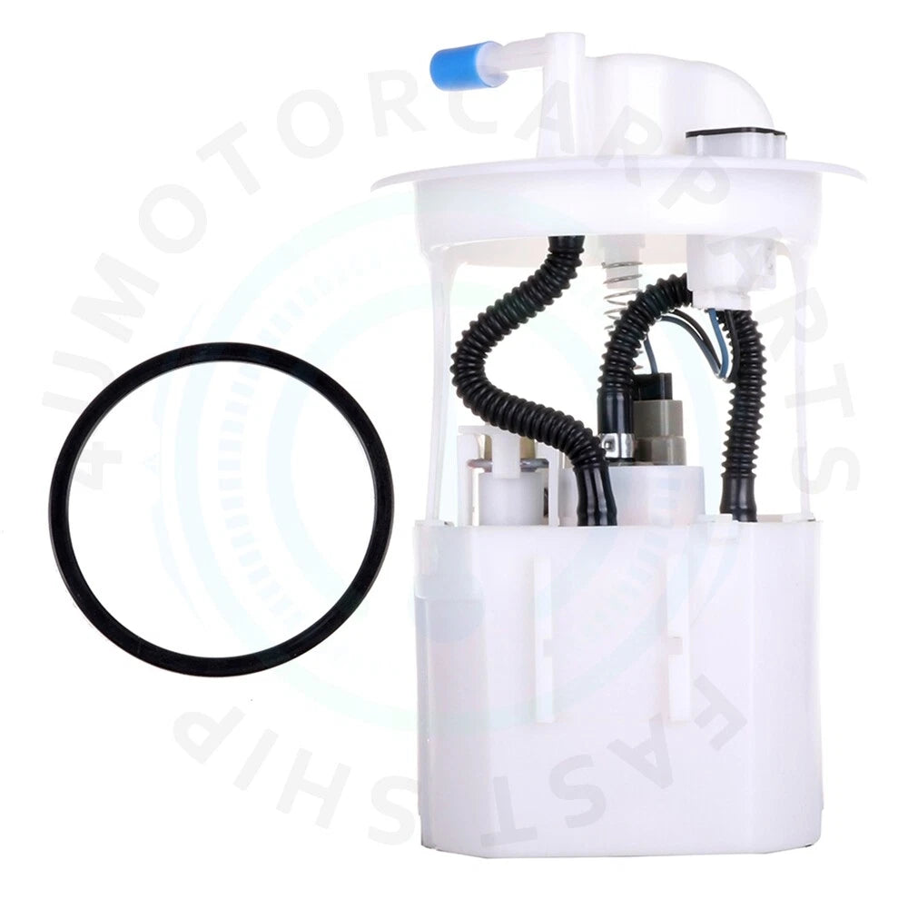 Fuel Pump Module Assembly for Mazda RX-8 (2004–2008)