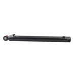 Hydraulic Lift Cylinder for Bobcat S175 S185 S205