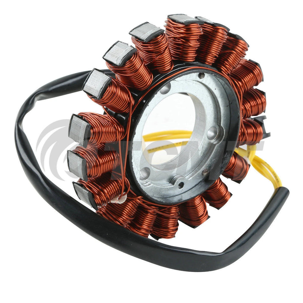Stator & Regulator Rectifier for Suzuki GSXR600 GSX-R600 (2006–2025)